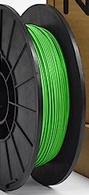 NinjaFlex Grass (Green)