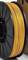 NinjaFlex Sun (Yellow)